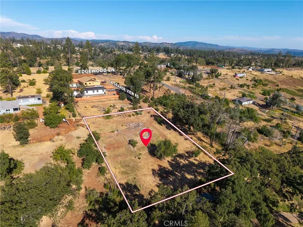 1557 La Grande Vue, Paradise, CA 95969