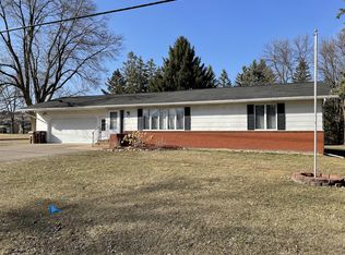 3118 W Folsom St, Eau Claire, WI 54703