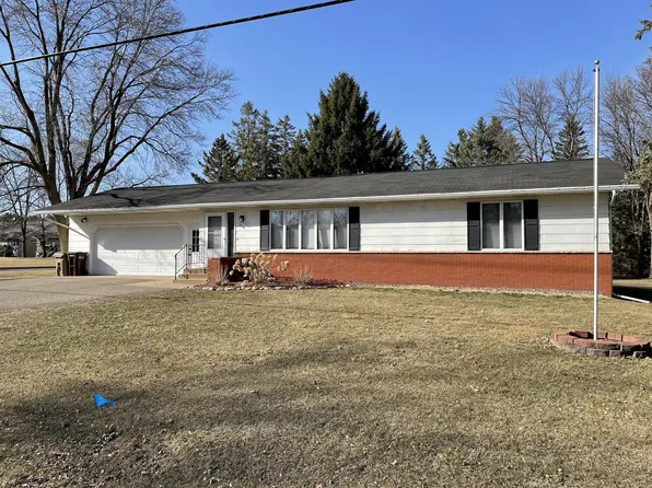 3118 W Folsom St, Eau Claire, WI 54703
