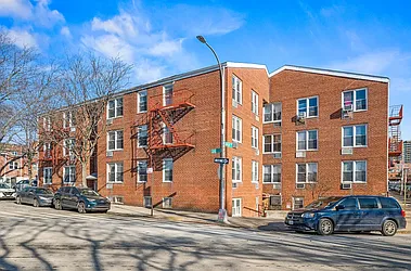 134-05 Dahlia Avenue