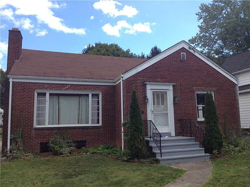 1st image of this home