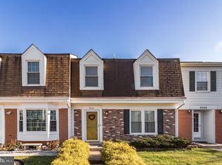 9066 Reynolds Pl, Manassas, VA 20110