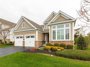 102 Farmington Rd, Wappingers Falls, NY 12590