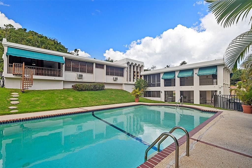 B, Caguas, PR 00725 | Zillow