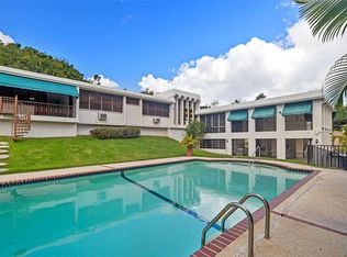 B, Caguas, PR 00725