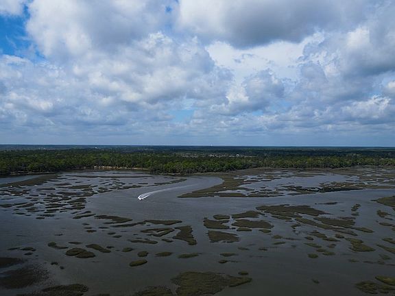 3rd image of 0 Simmons Bluff Rd