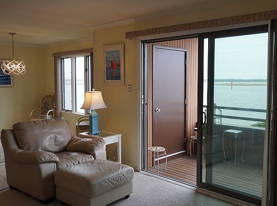 3rd image of 116 Wahoo Dr #116
