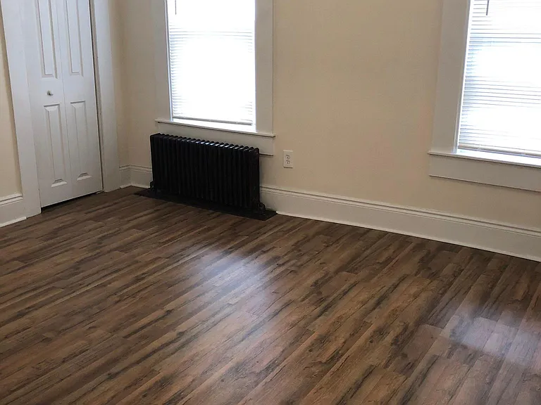 44 3rd Ave #1 — Photo 22