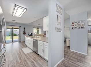 12305 Quiet Pasture Dr, Bakersfield, CA