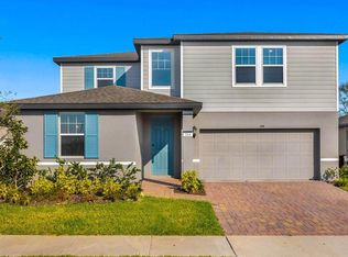 144 Towns Cir, Haines City, FL 33844