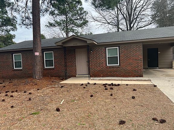 2nd image of 6551 Amanda Cir