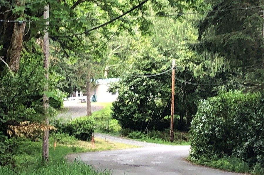 2nd image of 45535 SE Edgewick Rd
