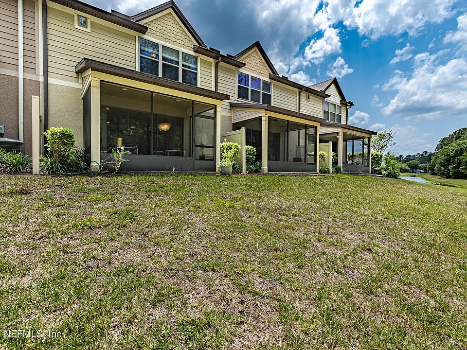 1st image of 6991 COLDWATER Drive