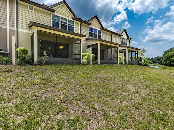 6991 COLDWATER Drive, Jacksonville, FL 32258