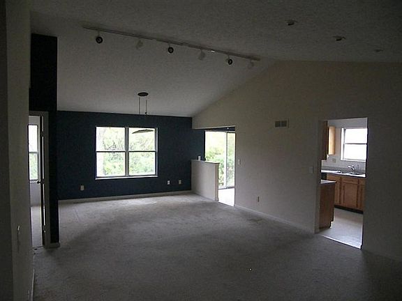 3rd image of 5108 Revere Ct