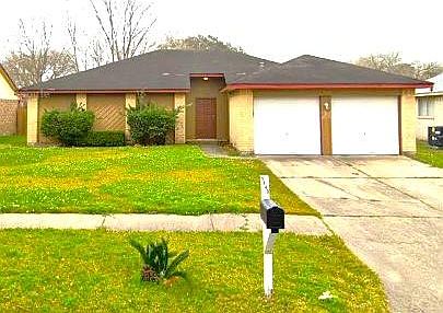 2nd image of 1443 Gentle Bend Dr