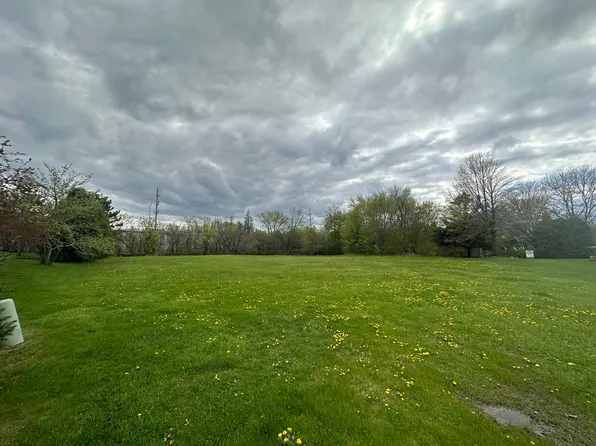 802 Andover Ct, Prospect Heights, IL 60070