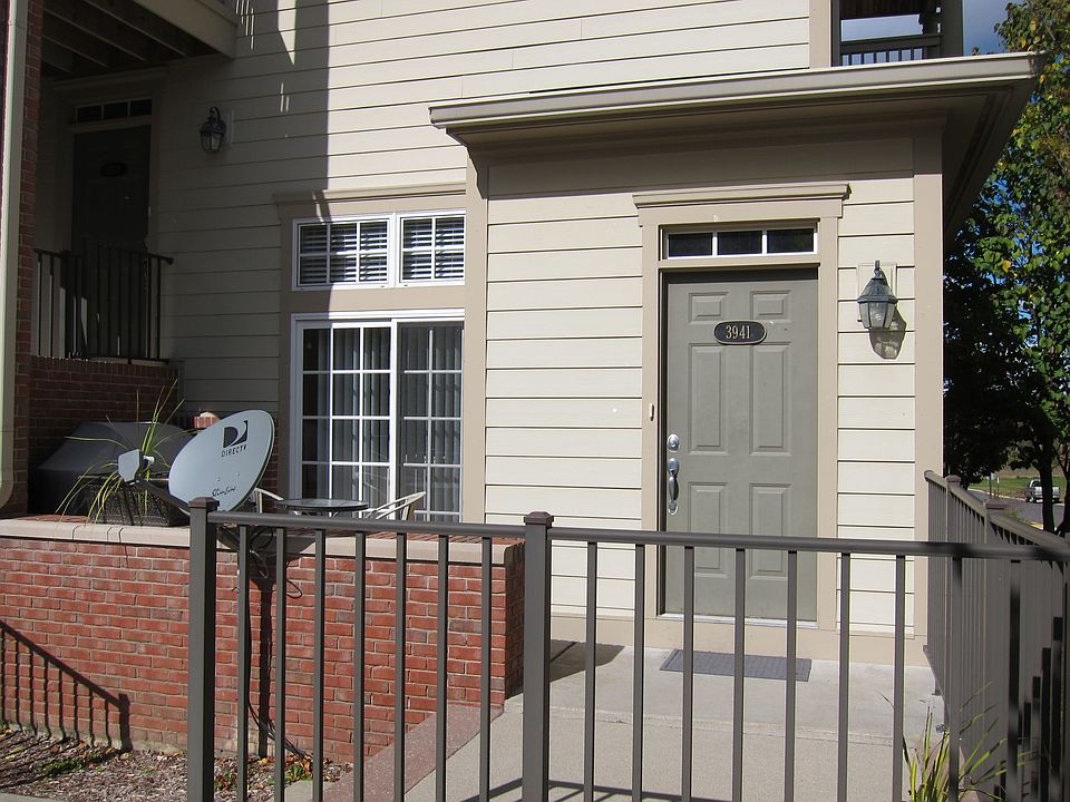 1st image of 3941 Forester Blvd