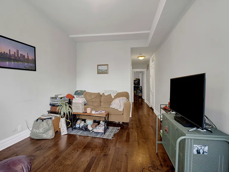 2341 W Charleston St #2F — Photo 8
