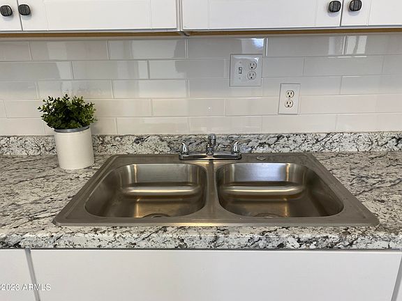 3rd image of 8037 N 28TH Drive
