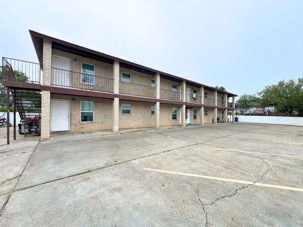 2501 Norton St #563963f34