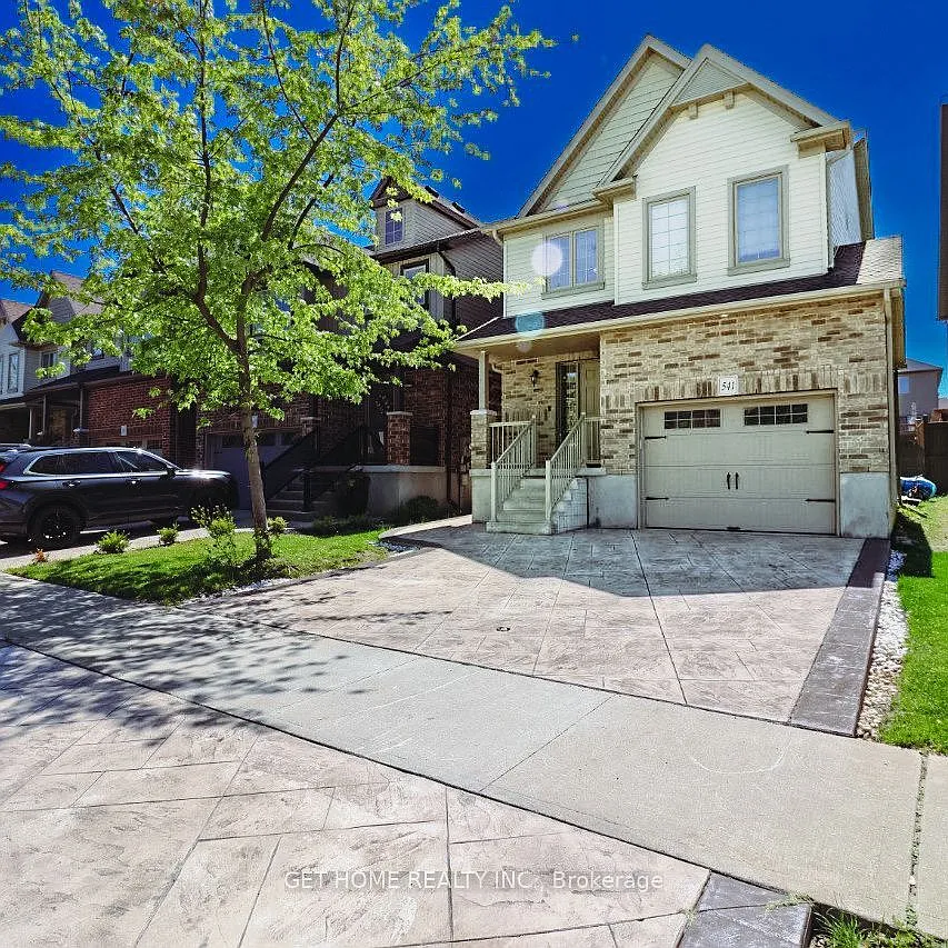 3 bed, $3,300 — Photo 2