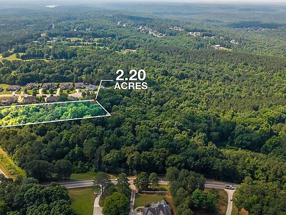 3rd image of 7059 Highway 81 Tract #1