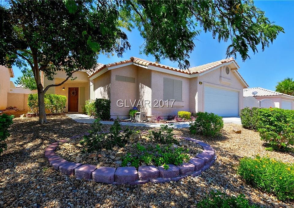 1st image of 7209 Eagle Crest St
