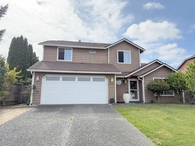 32709 19th Pl SW — Photo 57