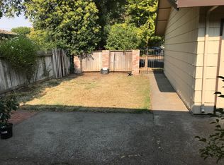 1811 Monarch Ln, Davis, CA 95618