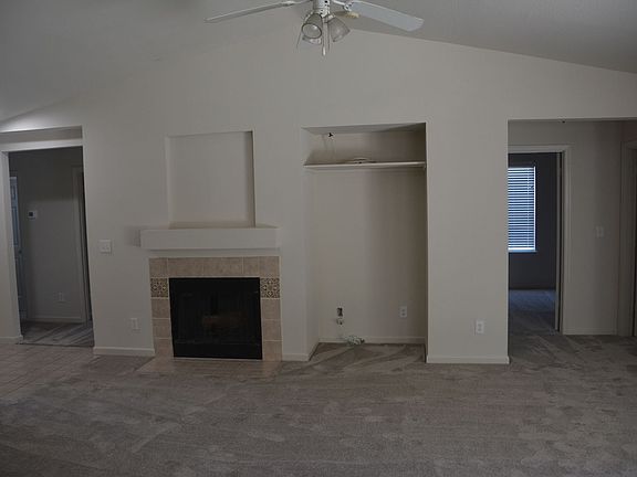 4th image of 5163 Tehachapi Way