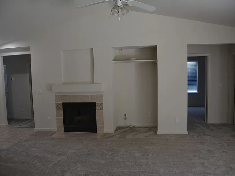 5163 Tehachapi Way — Photo 4