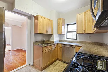 Rented by Halstead Real Estate