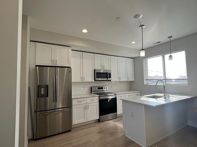 1st image of 1856 N 4th St Unit 2