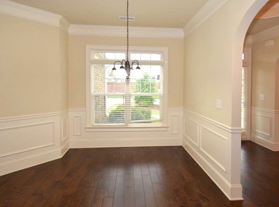4th image of 2474 Sunflower Dr