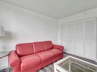 6805 Willow Wood Dr APT 5015, Boca Raton, FL 33434