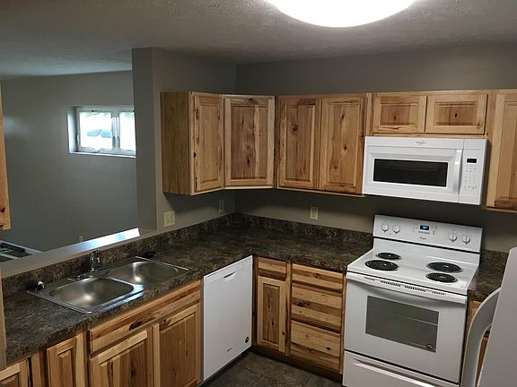 3rd image of 6626 Morrill Ave APT 2