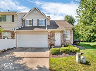 9355 Villa Creek Dr BUILDING A-17, Avon, IN 46123