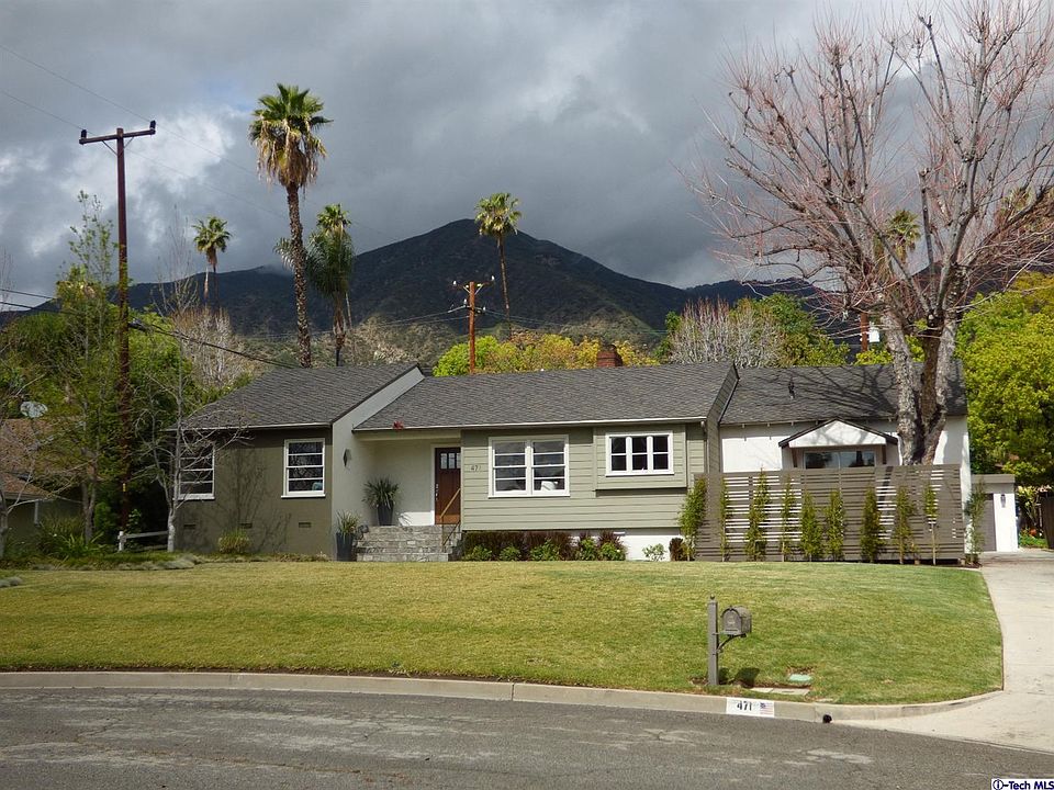1st image of 471 Santa Anita Ct