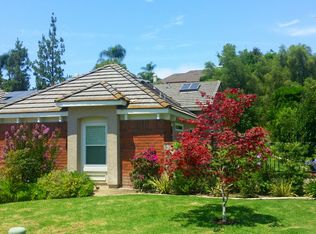 25201 Black Horse Ln, Laguna Hills, CA 92653