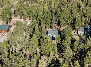 69128 Bay Dr, Sisters, OR 97759