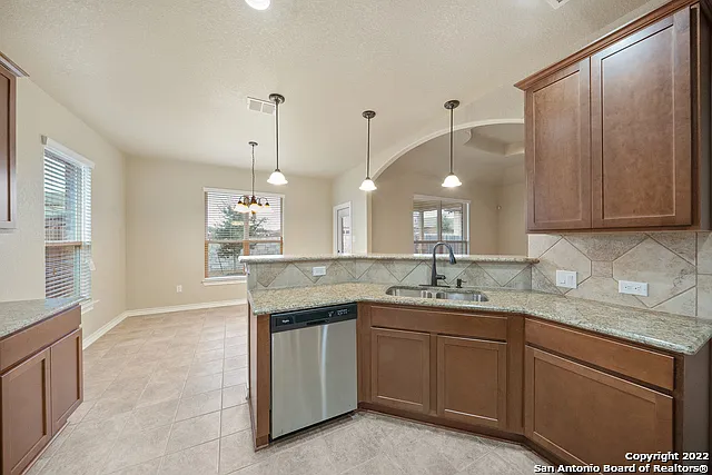 9839 Bricewood Cv — Photo 11