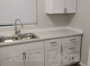 8301 Trout Ave #12, Kings Beach, CA 96143