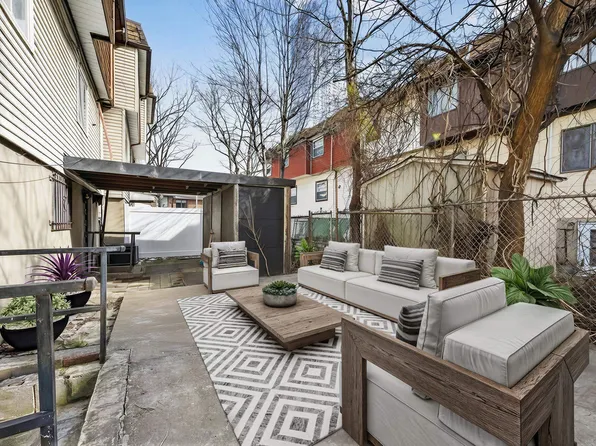 14 Laurel Ct, Jersey City, NJ 07302