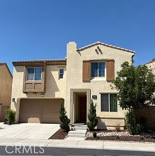 5 bed, 2865 sqft, $4,250 — Photo 1