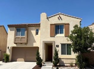 24510 Preston Ct, Lake Elsinore, CA 92532