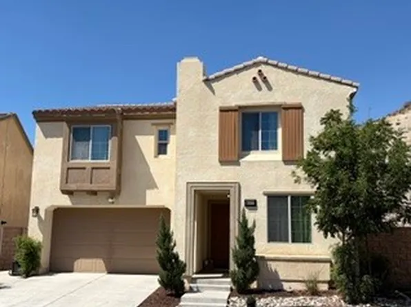 24510 Preston Ct, Lake Elsinore, CA 92532