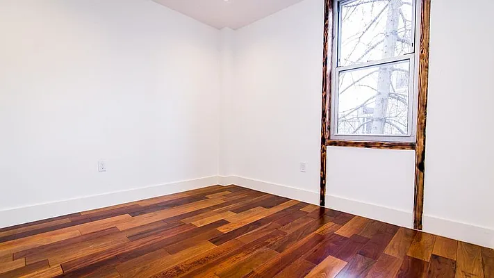 Rented by Nooklyn NYC LLC | media 32