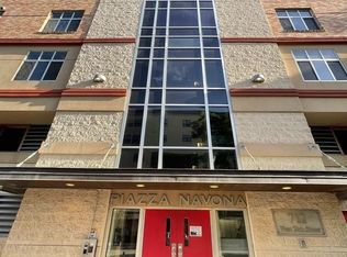 711 W 26th St APT 510, Austin, TX 78705