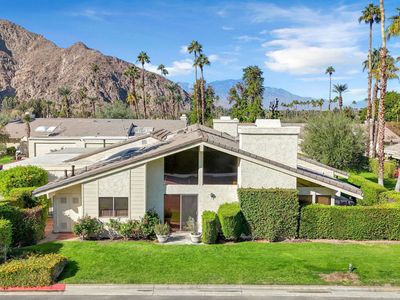 46532 Arapahoe, Indian Wells, CA, 92210